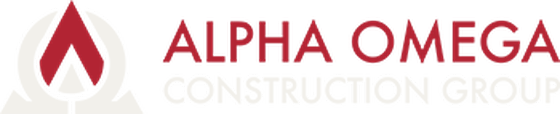 Alpha Omega Construction Group
