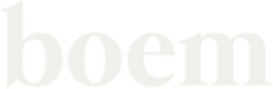 Boem