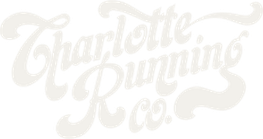 Charlotte Running Company