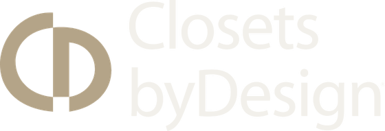 Closets by Design