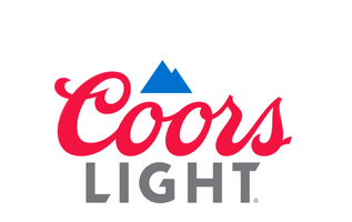 Coors Light