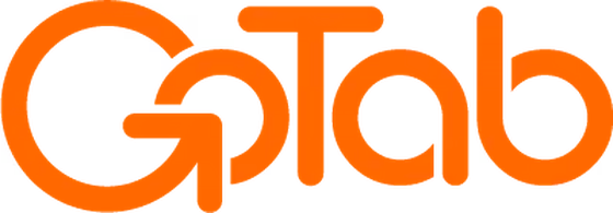 GoTab