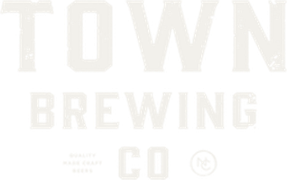 Town Brewing Co.