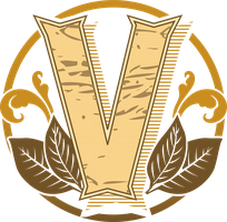 The Vintage