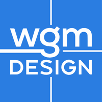 WGM Design