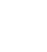 Alpha Omega Construction Group