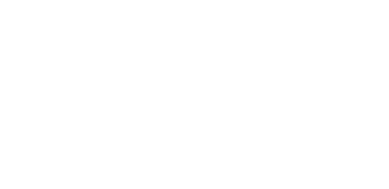 Boem