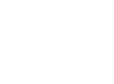 Charlotte Running Company