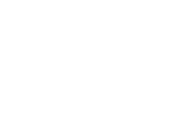 Coors Light