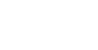 GoTab