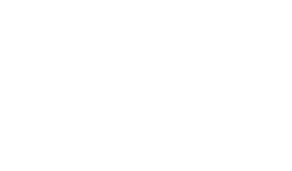 Hoppin'