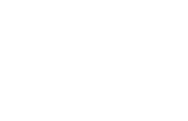 Legion Brewing