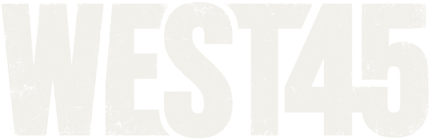 West45