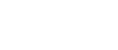 Westwood Custom Homes