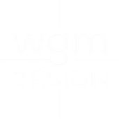 WGM Design