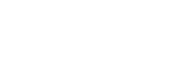 West45 Media