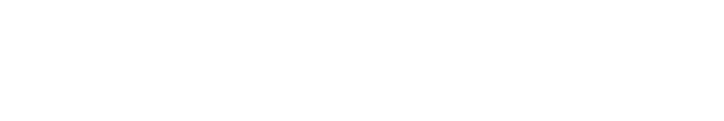 West45 Media
