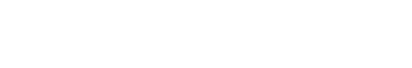 West45 Media