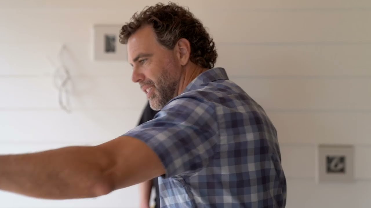Westwood Custom Homes brand film by West45